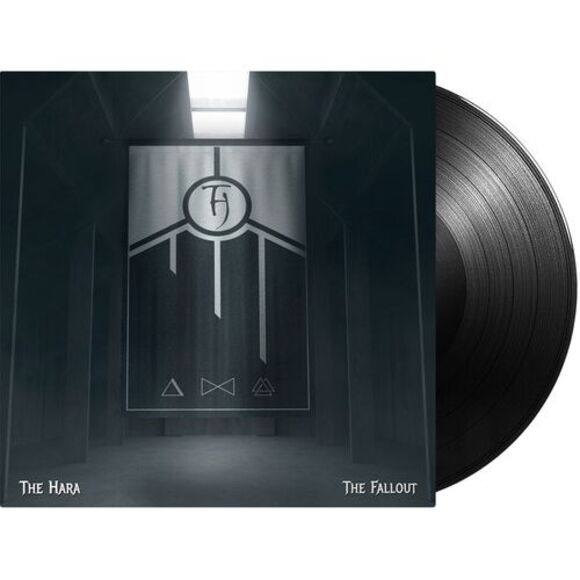 Fallout - Picture 1 of 1